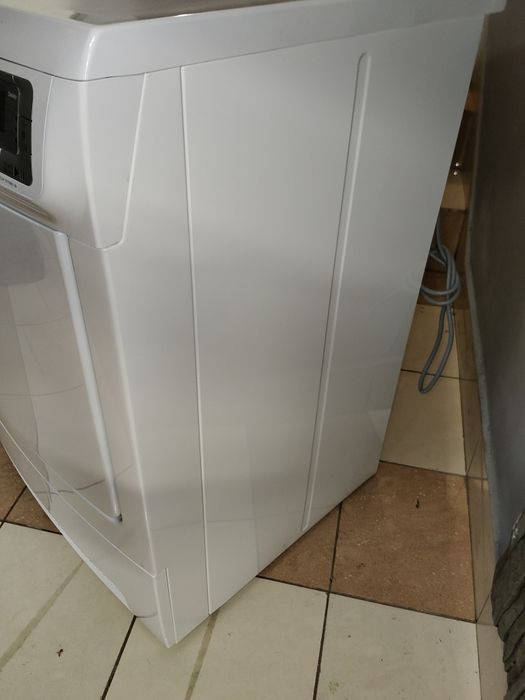 Suszarka Electrolux Jak nowa! Idealny stan!