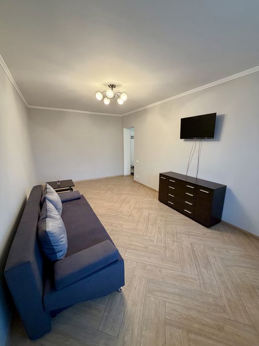 Оренда 2-х кімнатної квартири , р-н Автовокзал