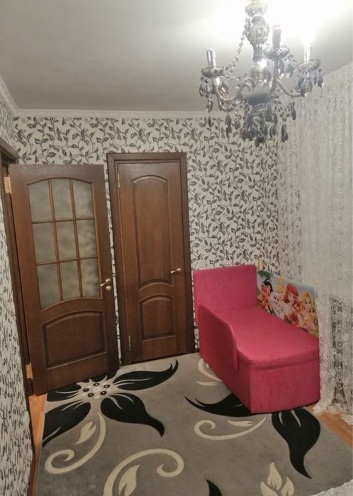 Посуточно 2ком 12 квартал Шинник Богдана Хмельницького СВІТЛО Є ЗАВЖДИ