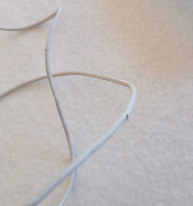 Rato da Apple M5769