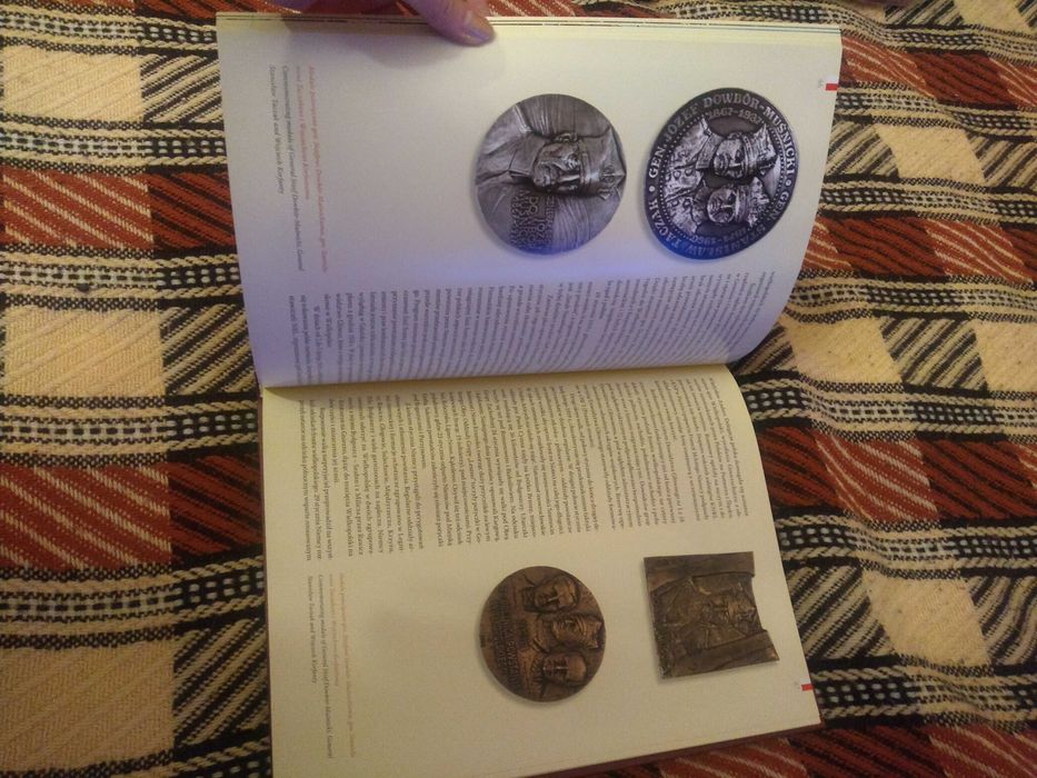 Powstanie wielkopolskie