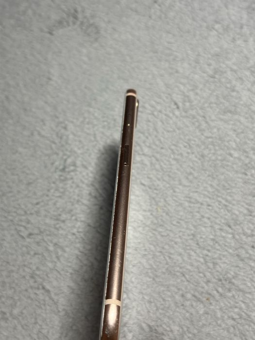 iphone 8 plus 64gb
