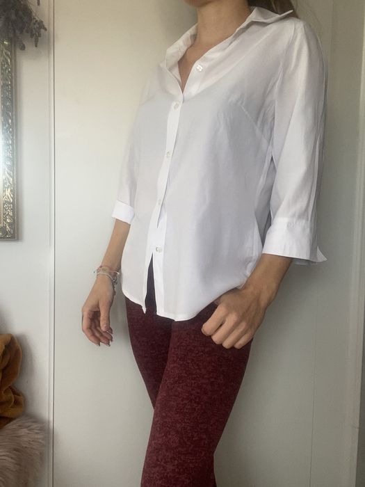 bluza koszula Canda roz. S/M