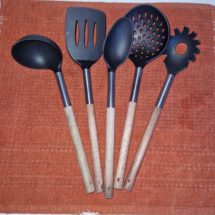 Utensil Set434973638332272641