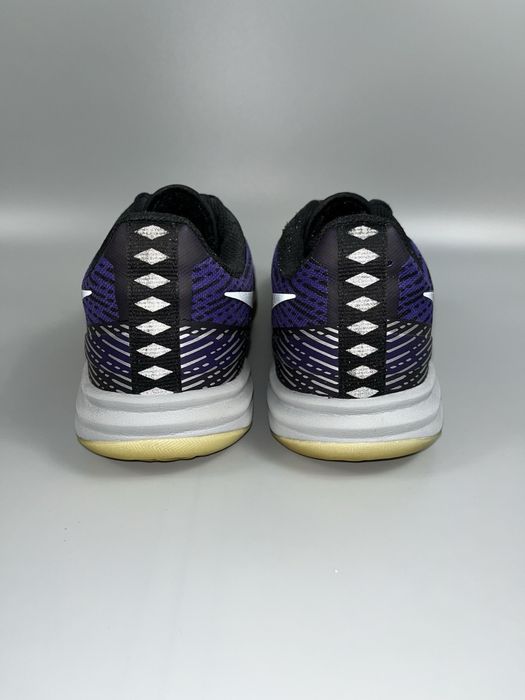 Кросівки Nike Kobe Bryant Mentality 40 розмір (по стельке 25 см)