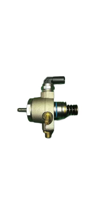 Bomba Alta Pressão (Common Rail) AUDI A4 B9 06L127025M (OEM) | HFS0341410 (OEM)