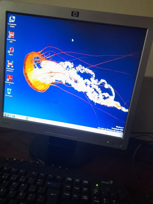 Computador completo431813110405550083