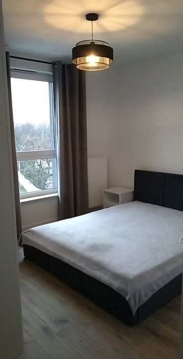 Apartment in Warszawa, Zacisze, Targówek - View 6