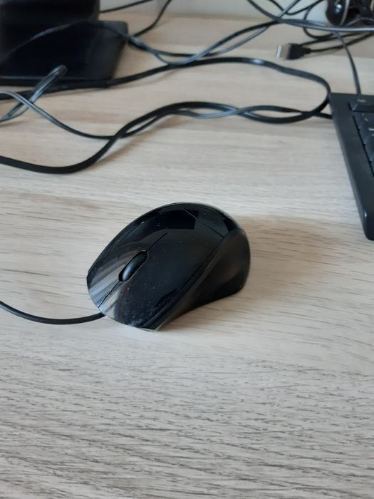 Computador da hp