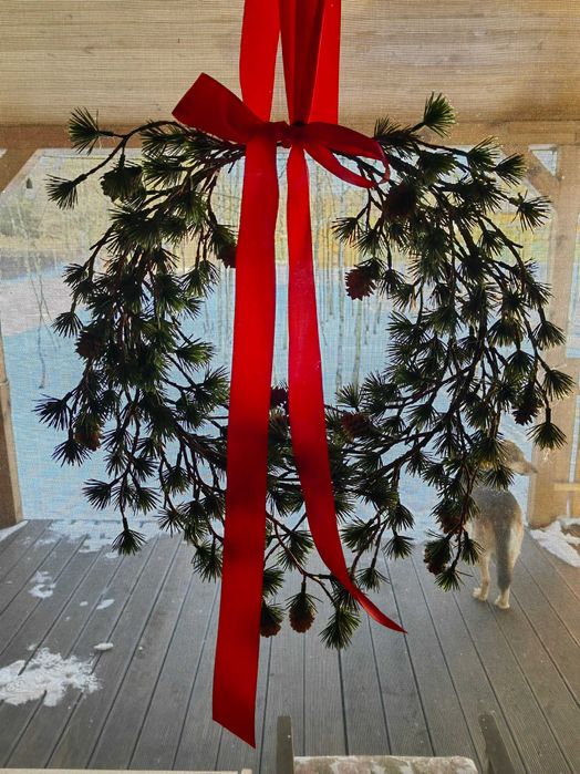 WALENTYNKI, domek ze szklarenką, sauną i jacuzzi, domek na wynajem