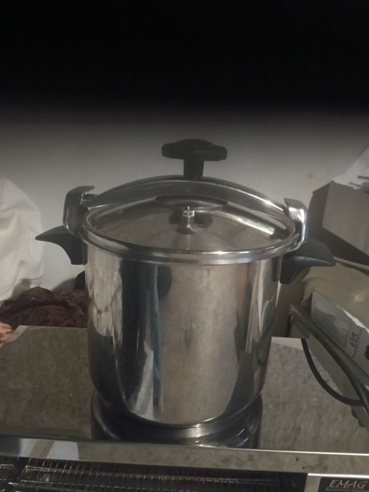 Utensílios domésticos