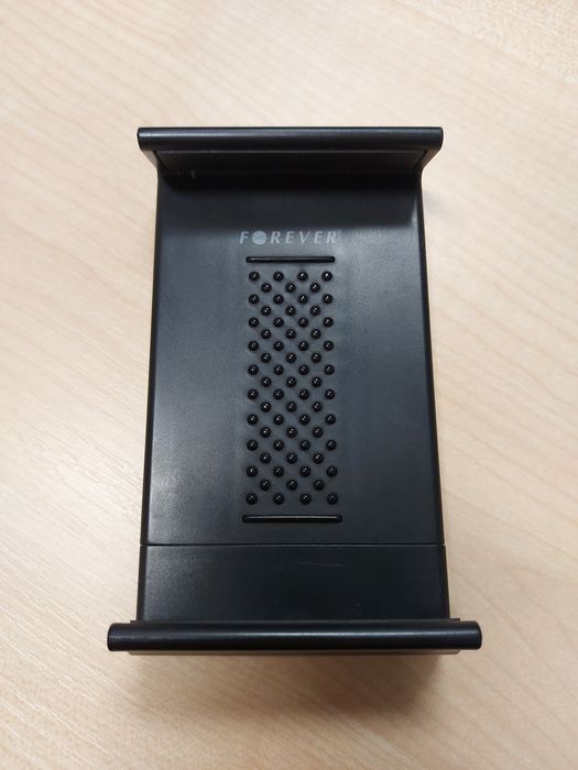 Uchwyt samochodowy tablet telefon 10 cali
