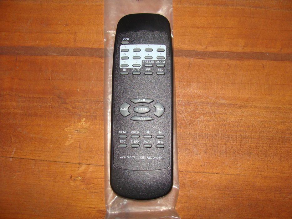 Comandos a Funcionar da marca HQ, DVD e Outras Marcas64284595998977123