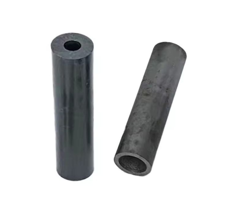Dysza węglik boru do piaskowania piaskarka 45x15x7mm