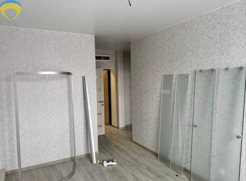 Продам 2-комнатную квартиру в ЖК Кекс