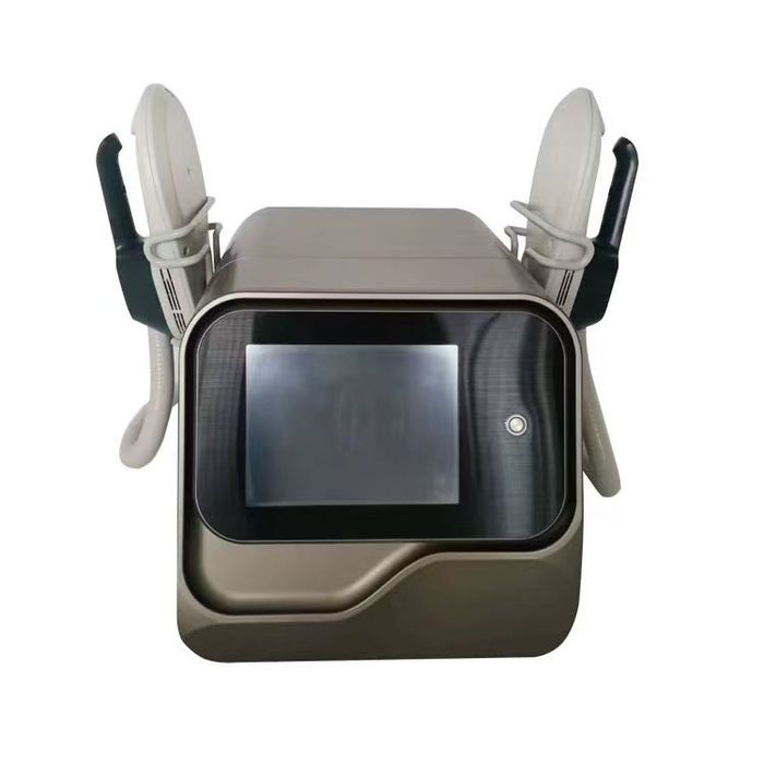 Equipamento fortalecimento muscular e modelagem corporal