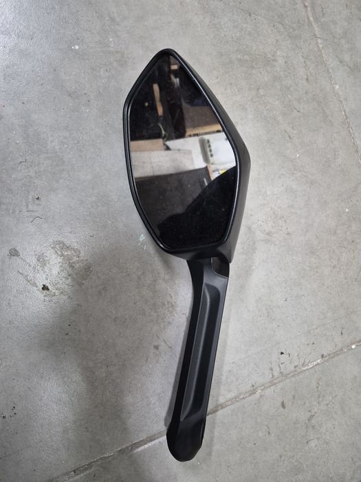 Retrovisor ducati multistrada 1200 ou 950