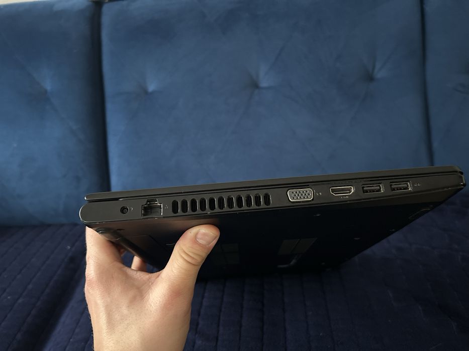 Sprzedam Notebook DELL