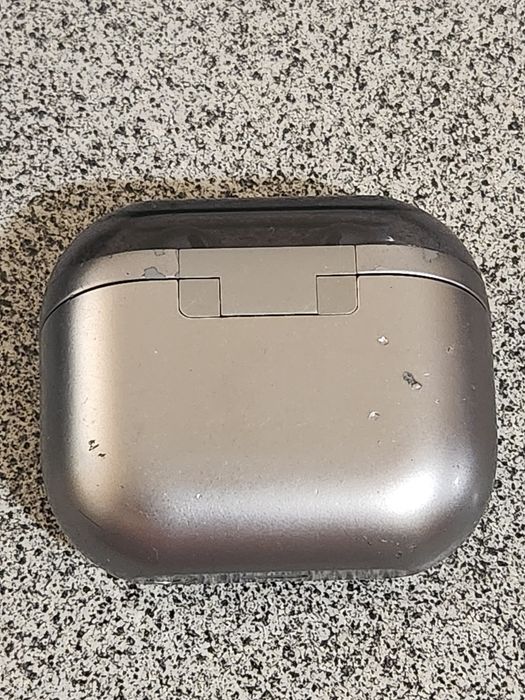 Samsung Galaxy Buds 3 Оригинал