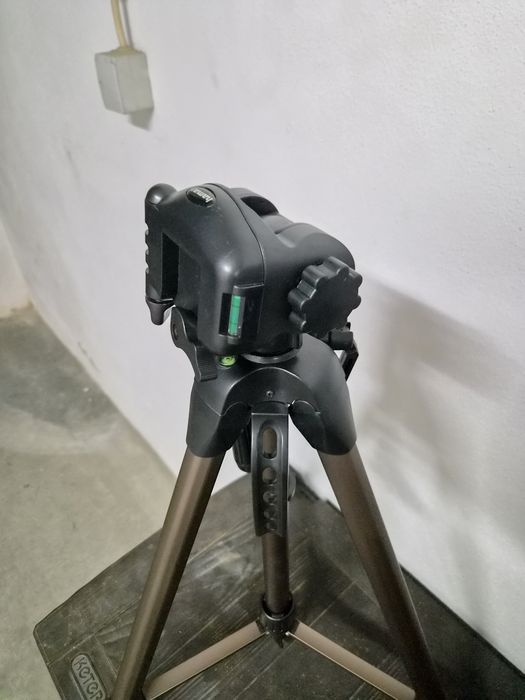 HAMA Star 63 (166-3D)
