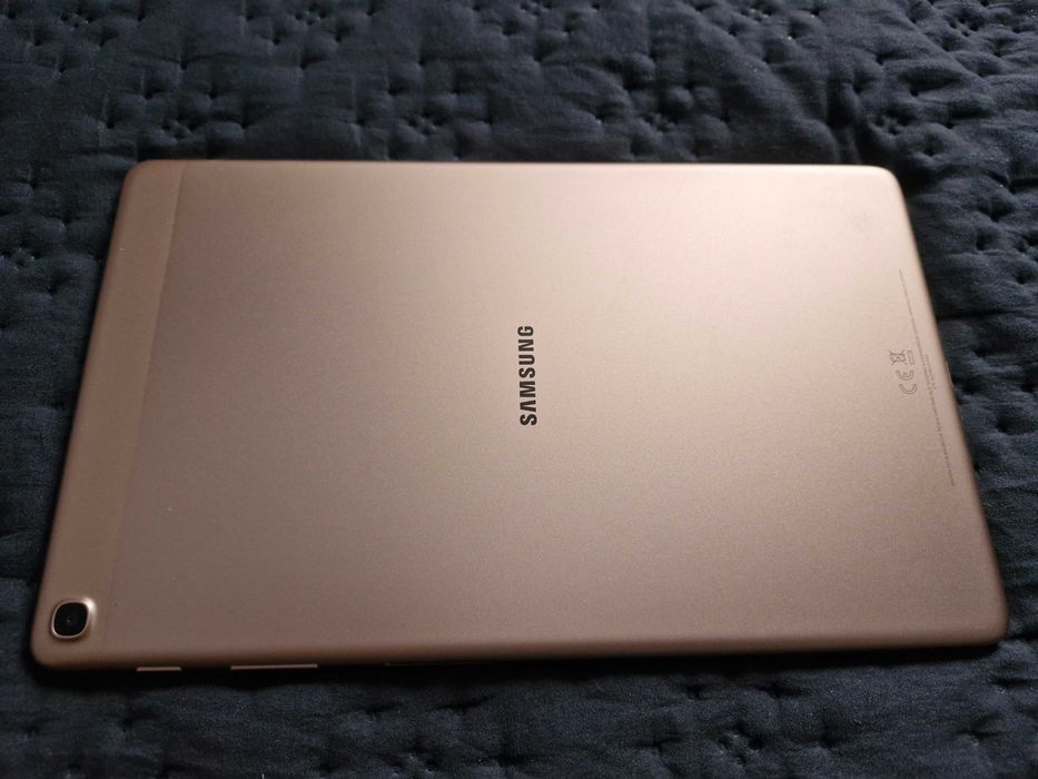 Samsung Galaxy Tab A SM-T510 2GB/32GB, 10 cali
