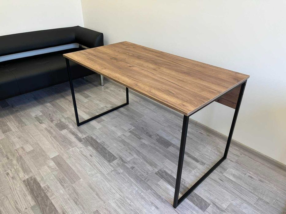 Стол парта, офисный стол, бюджетный стол всего 1890 грн.. СКИДКИ!!