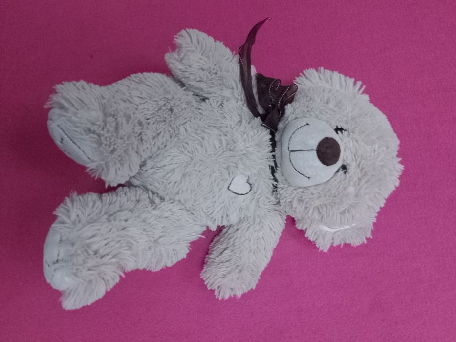 Іграшка  " Мішка"