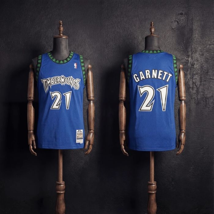 Jersey NBA Olkahoma, Orlando, Spurs, Timberwolves, Golden State, Bucks