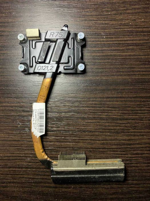 Разбор ноутбука HP Pavilion 14-E 15-E 16-E 17-E