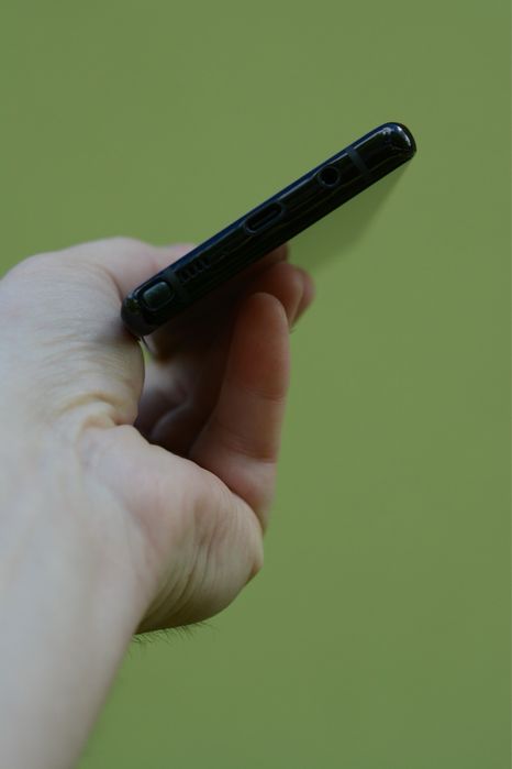 Samsung note 8   6/64 snapdragon 835