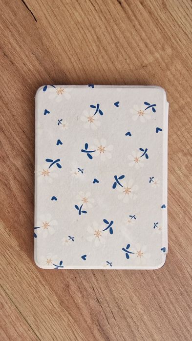 Czytnik ebooków Kindle 10
