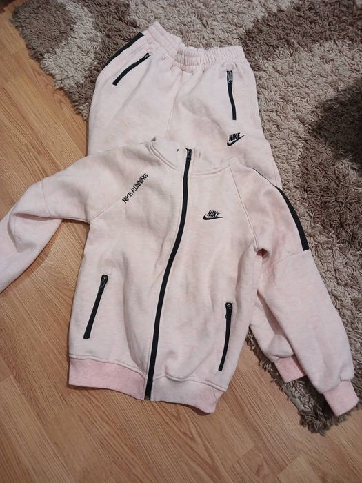 Спортивний костюм