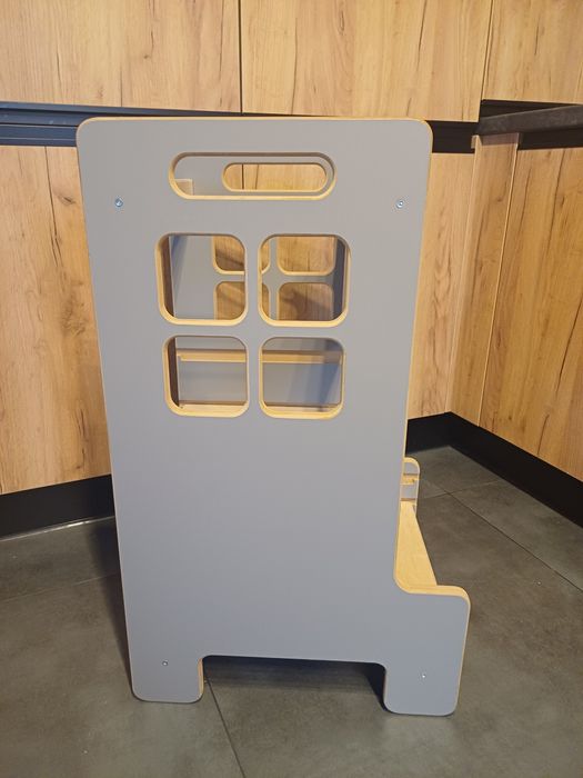 Kitchen Helper KidHero