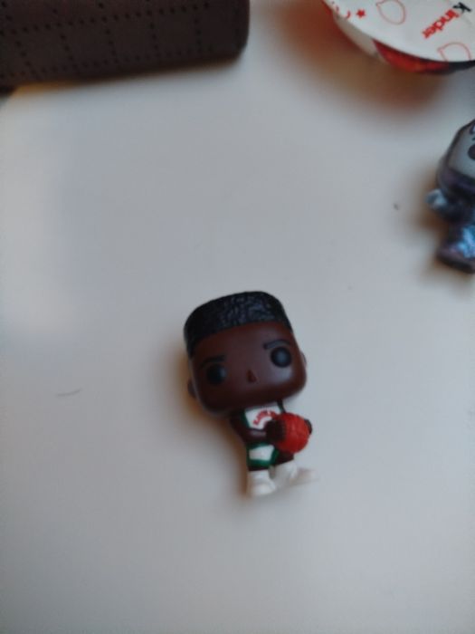 Kinder Joy Stranger Things.