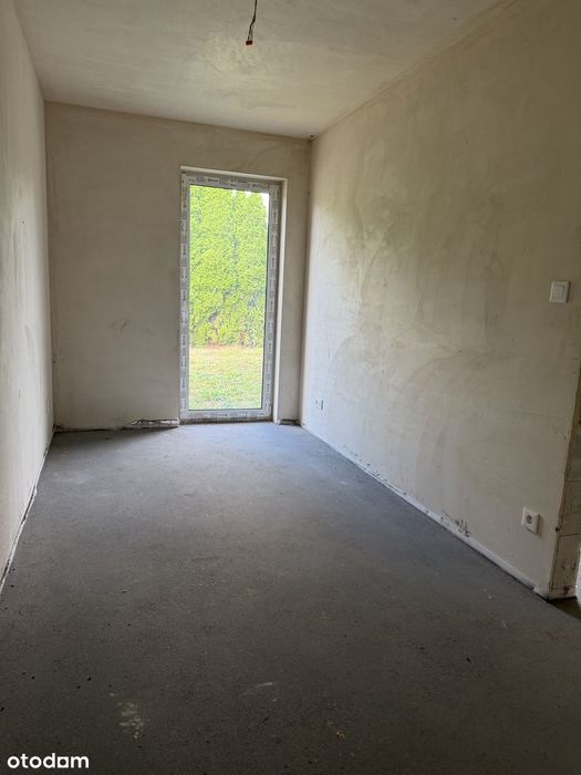 Przestronne mieszkania taras lub ogród Ostróda ul. Solskiego