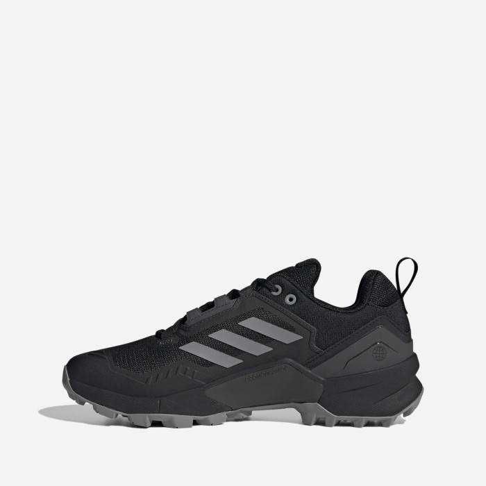 Adidas gtx panske 2025