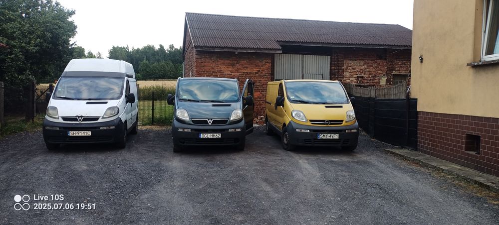 Wynajem busa dostawczego 60 zł ,Wynajem samochodów dostawczych