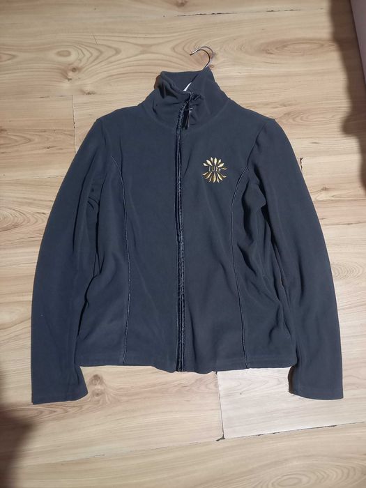 sprzedam bluzę damską