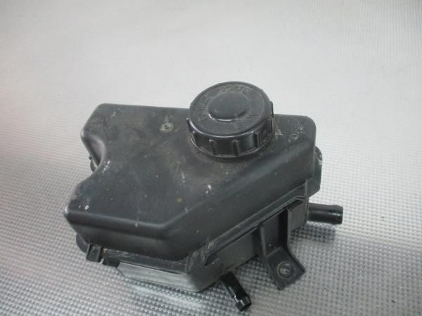 Reservatório / depósito óleo direção CITROËN Berlingo (MF)