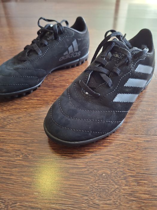 Sapatilha/Chuteira crianca