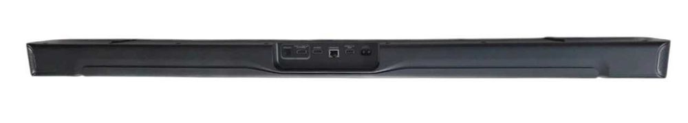 саундбар JBL BAR 500