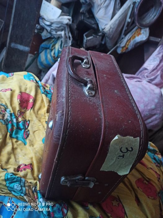 Програвач для пластинок раритет