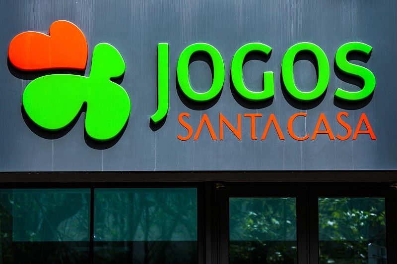 Trespasse Café com Jogos Santa Casa