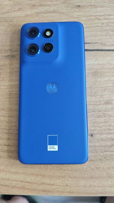 Motorola edge 50 NEO  12 +512 gb