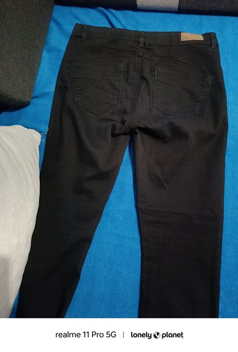 Spodnie damskie polecam