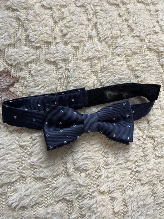 Сорочка для хлопчика Primark