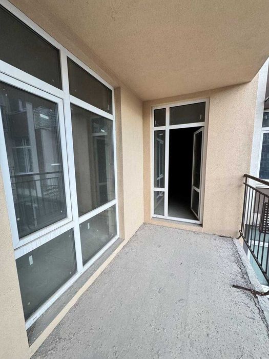 Продаж 1 кімнатна квартира ЖК Кришталеві джерела Київ Теремки