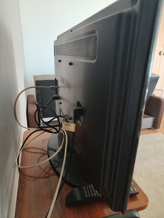 Telewizor Samsung