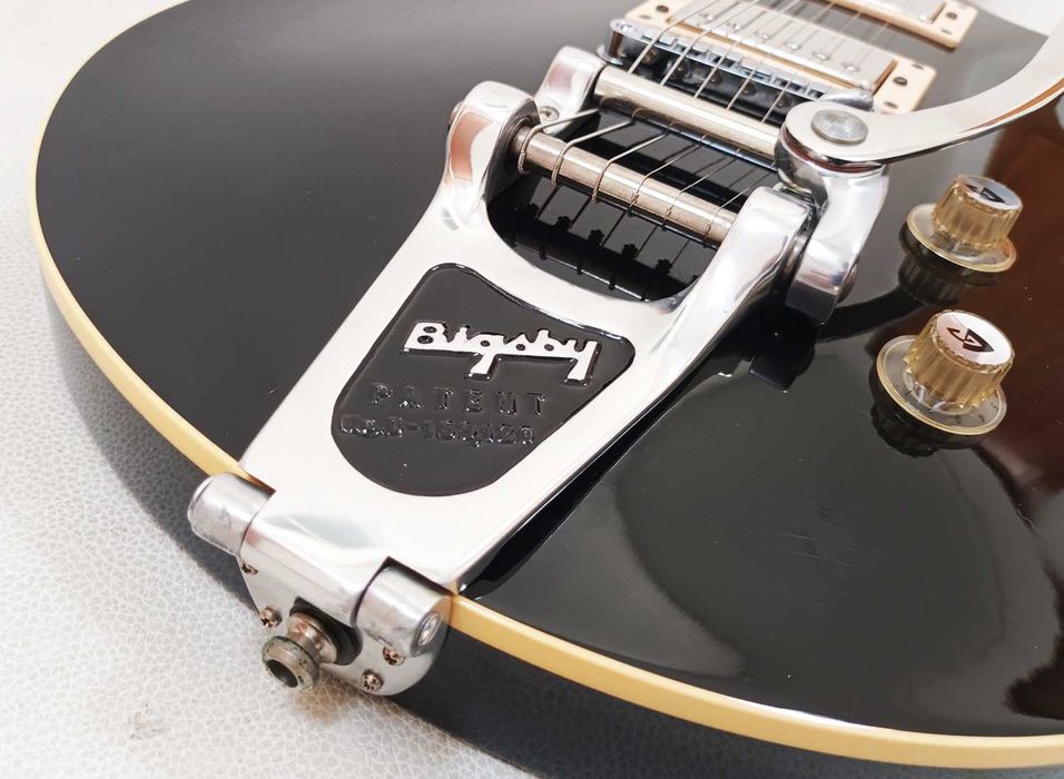 Guild Bluesbird - Made in USA 2002