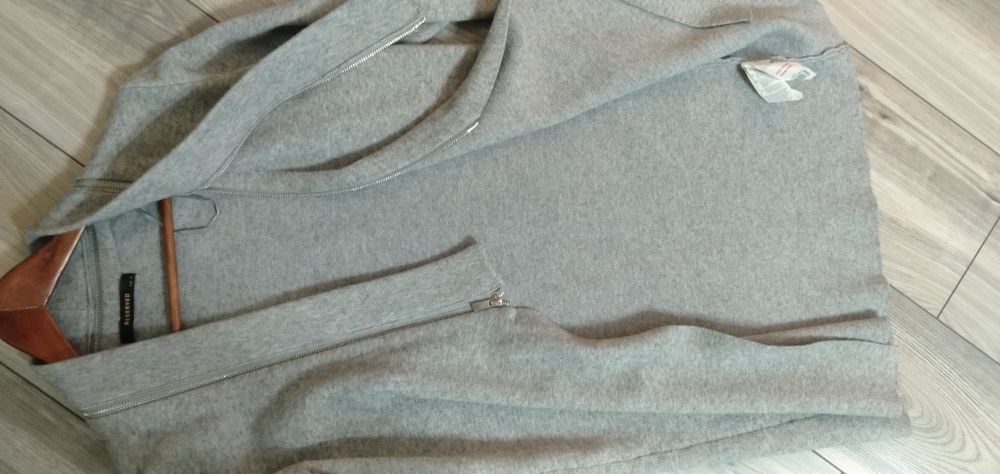 Kardigan, sweter damski, Reserved, rozmiar S, Tychy